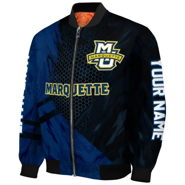 Marquette20Golden20Eagles20NCAAZone Jacket 1 Bomber 5.webp