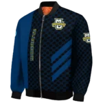 Marquette20Golden20Eagles20NCAAZone Jacket 1 Bomber 6.webp