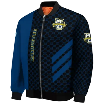 Marquette20Golden20Eagles20NCAAZone Jacket 1 Bomber 6.webp