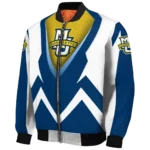 Marquette20Golden20Eagles20NCAAZone Jacket 1 Bomber 8.webp