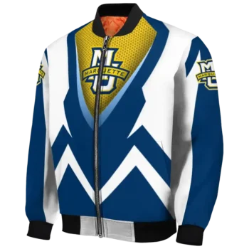 Marquette20Golden20Eagles20NCAAZone Jacket 1 Bomber 8.webp