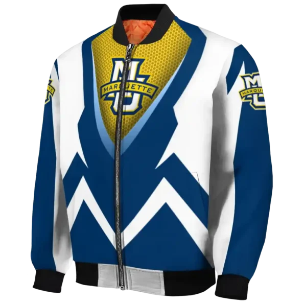 Marquette20Golden20Eagles20NCAAZone Jacket 1 Bomber 8.webp