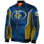 Marquette20Golden20Eagles20NCAAZone Jacket 1 Bomber 9.webp
