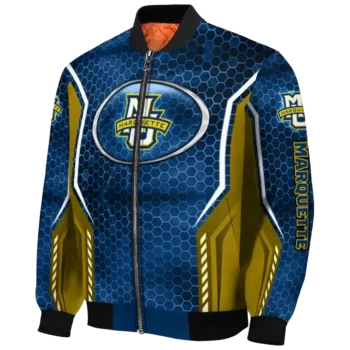 Marquette20Golden20Eagles20NCAAZone Jacket 1 Bomber 9.webp