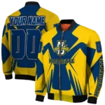 Marquette20Golden20Eagles20NCAAZone Jacket 1 Bomber 1.webp