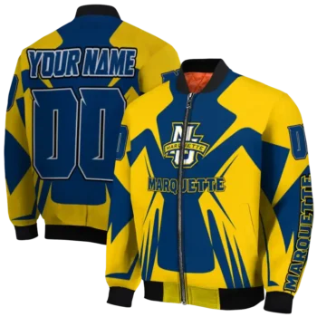 Marquette20Golden20Eagles20NCAAZone Jacket 2 Bomber 1.webp