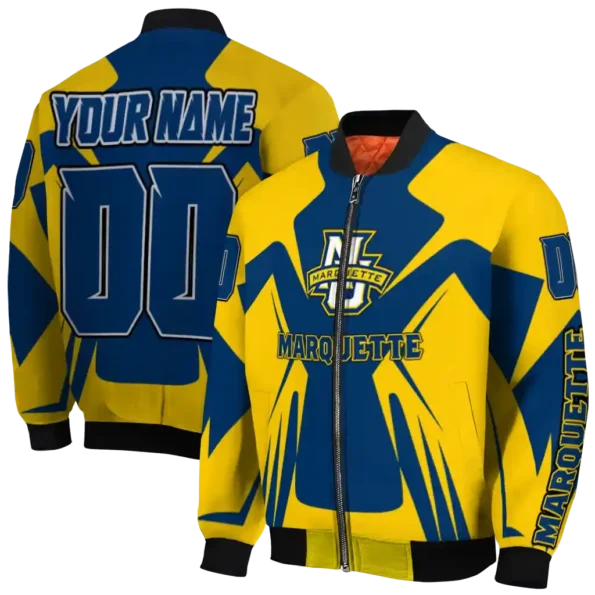 Marquette20Golden20Eagles20NCAAZone Jacket 2 Bomber 1.webp