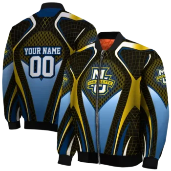 Marquette20Golden20Eagles20NCAAZone Jacket 2 Bomber 10.webp