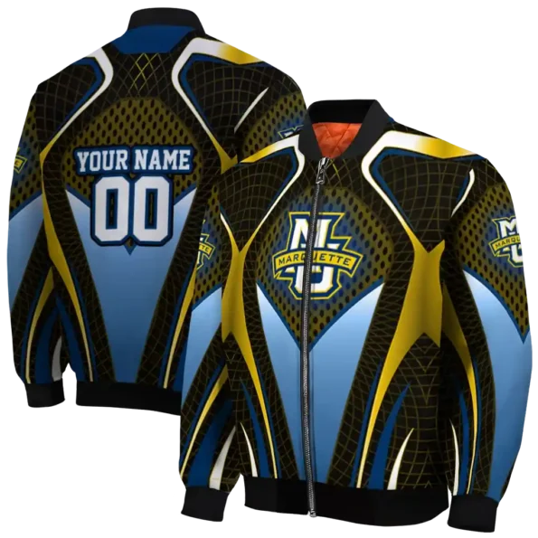 Marquette20Golden20Eagles20NCAAZone Jacket 2 Bomber 10.webp