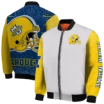 Marquette20Golden20Eagles20NCAAZone Jacket 1 Bomber 11.webp