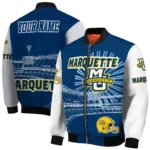 Marquette20Golden20Eagles20NCAAZone Jacket 1 Bomber 12.webp