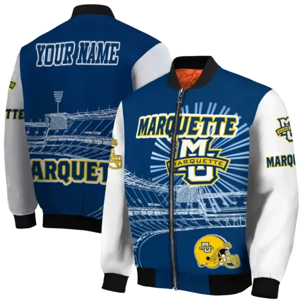 Marquette20Golden20Eagles20NCAAZone Jacket 2 Bomber 12.webp