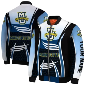 Marquette20Golden20Eagles20NCAAZone Jacket 2 Bomber 13.webp