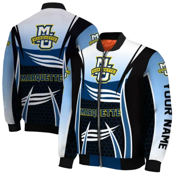 Marquette20Golden20Eagles20NCAAZone Jacket 2 Bomber 13.webp