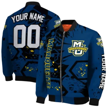 Marquette20Golden20Eagles20NCAAZone Jacket 2 Bomber 14.webp