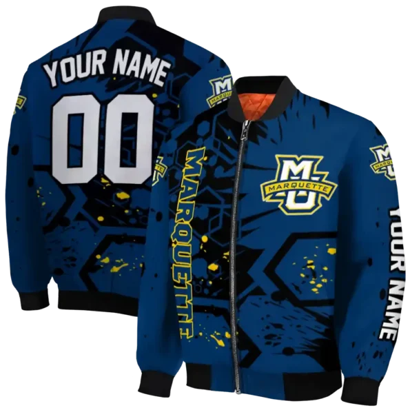 Marquette20Golden20Eagles20NCAAZone Jacket 2 Bomber 14.webp