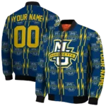 Marquette20Golden20Eagles20NCAAZone Jacket 1 Bomber 15.webp