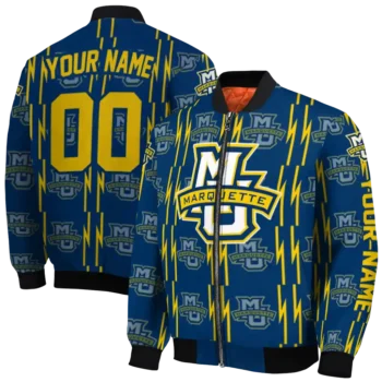Marquette20Golden20Eagles20NCAAZone Jacket 2 Bomber 15.webp