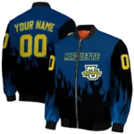 Marquette20Golden20Eagles20NCAAZone Jacket 1 Bomber.webp