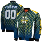 Marquette20Golden20Eagles20NCAAZone Jacket 1 Bomber 16.webp