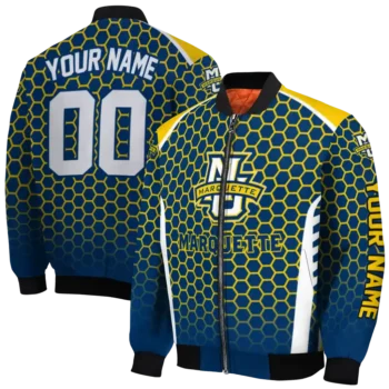 Marquette20Golden20Eagles20NCAAZone Jacket 2 Bomber 16.webp