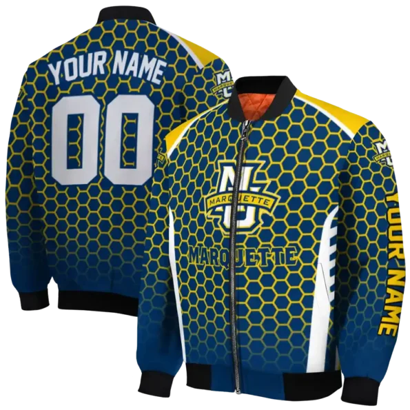 Marquette20Golden20Eagles20NCAAZone Jacket 2 Bomber 16.webp