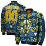 Marquette20Golden20Eagles20NCAAZone Jacket 1 Bomber 17.webp