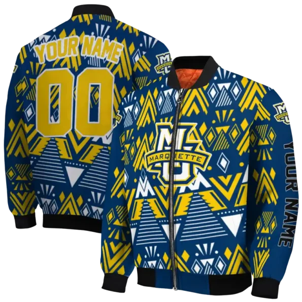 Marquette20Golden20Eagles20NCAAZone Jacket 2 Bomber 17.webp