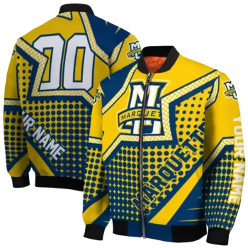 Marquette20Golden20Eagles20NCAAZone Jacket 2 Bomber 18.webp