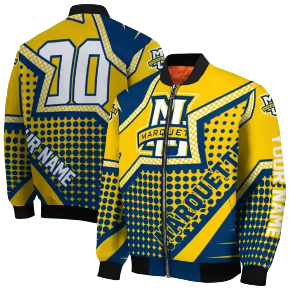Marquette20Golden20Eagles20NCAAZone Jacket 2 Bomber 18.webp