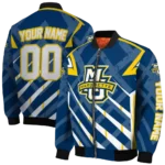 Marquette20Golden20Eagles20NCAAZone Jacket 1 Bomber 19.webp