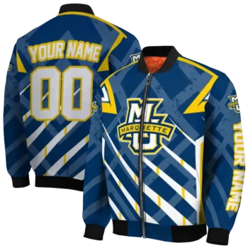 Marquette20Golden20Eagles20NCAAZone Jacket 2 Bomber 19.webp