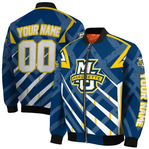 Marquette20Golden20Eagles20NCAAZone Jacket 2 Bomber 19.webp