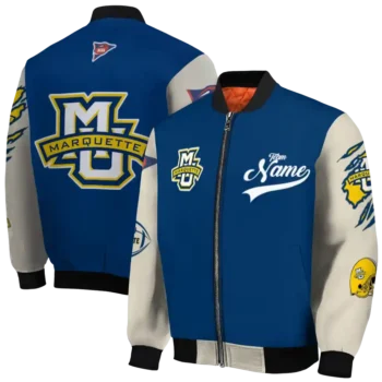 Marquette20Golden20Eagles20NCAAZone Jacket 2 Bomber 2.webp