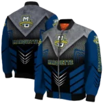 Marquette20Golden20Eagles20NCAAZone Jacket 1 Bomber 3.webp