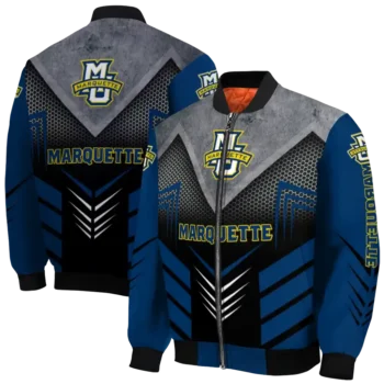 Marquette20Golden20Eagles20NCAAZone Jacket 2 Bomber 3.webp