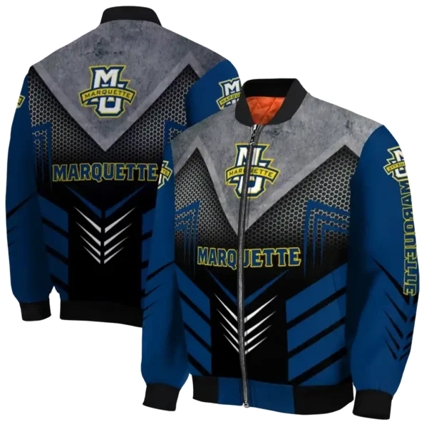 Marquette20Golden20Eagles20NCAAZone Jacket 2 Bomber 3.webp