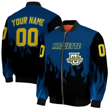 Marquette20Golden20Eagles20NCAAZone Jacket 2 Bomber.webp
