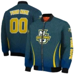 Marquette20Golden20Eagles20NCAAZone Jacket 1 Bomber 4.webp