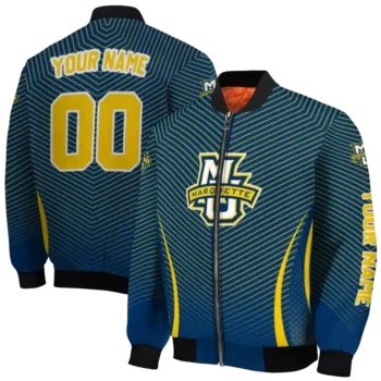 Marquette20Golden20Eagles20NCAAZone Jacket 2 Bomber 4.webp