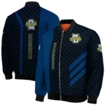 Marquette20Golden20Eagles20NCAAZone Jacket 1 Bomber 6.webp