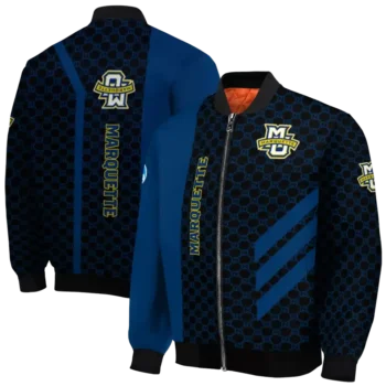 Marquette20Golden20Eagles20NCAAZone Jacket 2 Bomber 6.webp