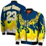 Marquette20Golden20Eagles20NCAAZone Jacket 1 Bomber 7.webp