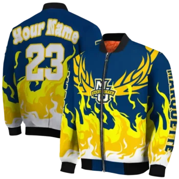 Marquette20Golden20Eagles20NCAAZone Jacket 2 Bomber 7.webp