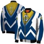 Marquette20Golden20Eagles20NCAAZone Jacket 1 Bomber 8.webp
