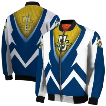 Marquette20Golden20Eagles20NCAAZone Jacket 2 Bomber 8.webp