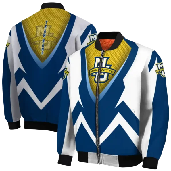 Marquette20Golden20Eagles20NCAAZone Jacket 2 Bomber 8.webp