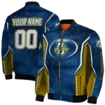 Marquette20Golden20Eagles20NCAAZone Jacket 1 Bomber 9.webp
