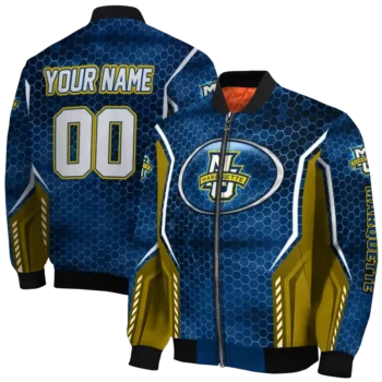 Marquette20Golden20Eagles20NCAAZone Jacket 2 Bomber 9.webp