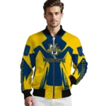 Marquette20Golden20Eagles20NCAAZone Jacket 1 Bomber 1.webp